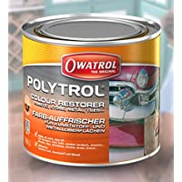 Owatrol poylytrol 1lt